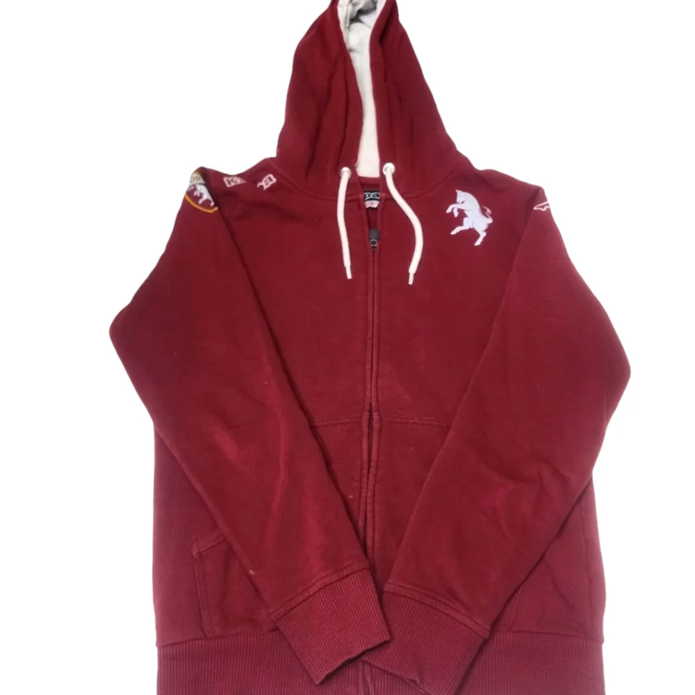 Kappa‎ Torino Sweater